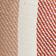 Pastel Stripe Mix
