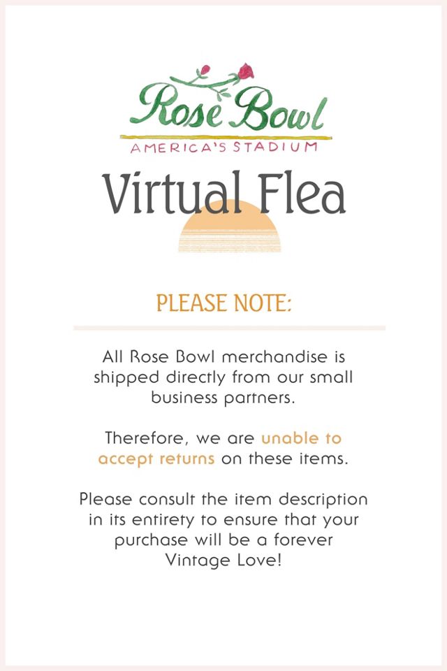 Vintage Casino Themed Bomber Leather Jacket Selected by The Igala NYC #4