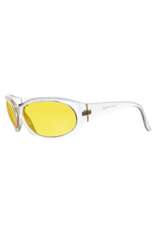 Vintage Chong Sunglasses Selected by Sunglass Museum