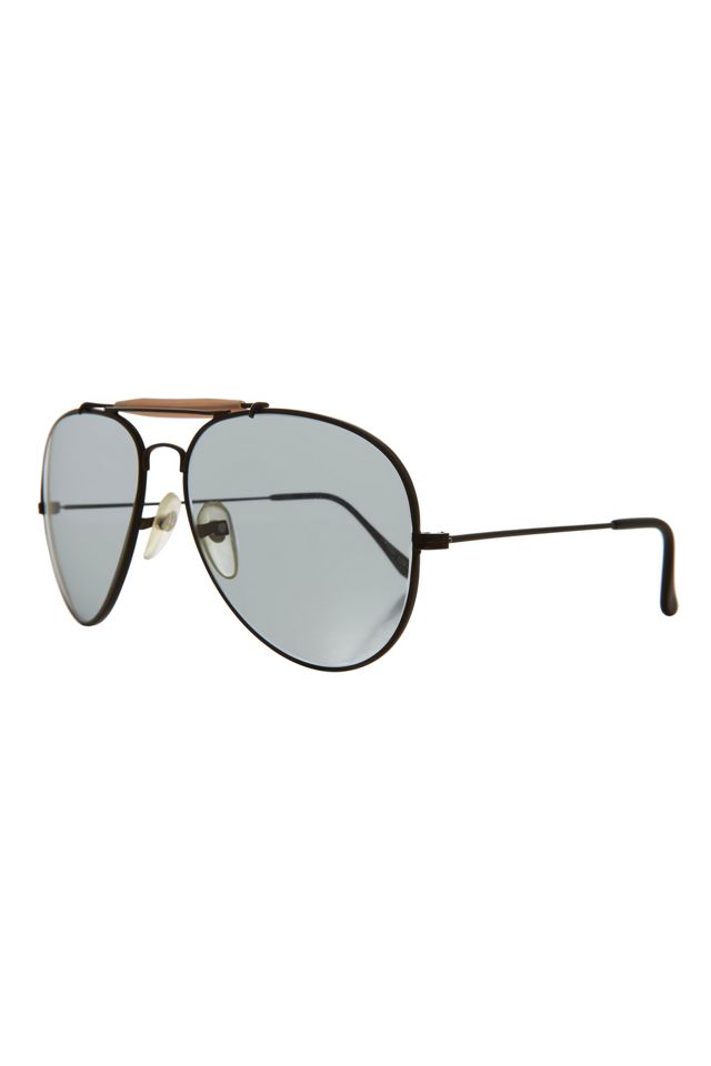 Vintage Bud Sunglasses Selected by Sunglass Museum #1