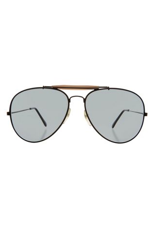 Vintage Bud Sunglasses Selected by Sunglass Museum