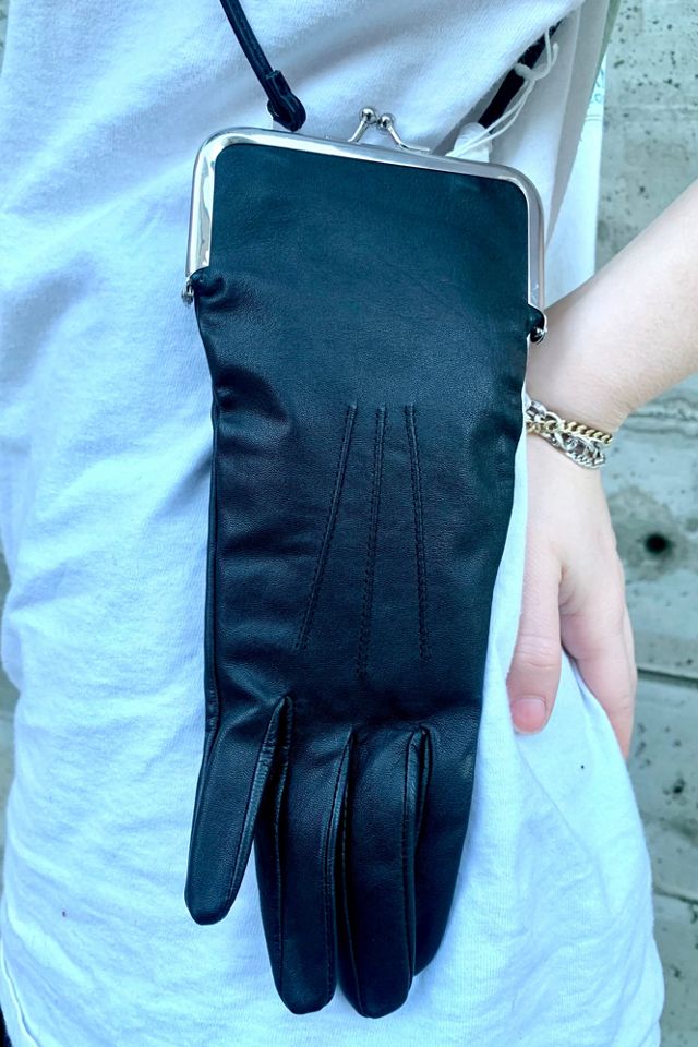 Margiela for H&M Glove Coin Purse Selected by Nomad Vintage | Free