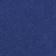 Bleu Éblouissant