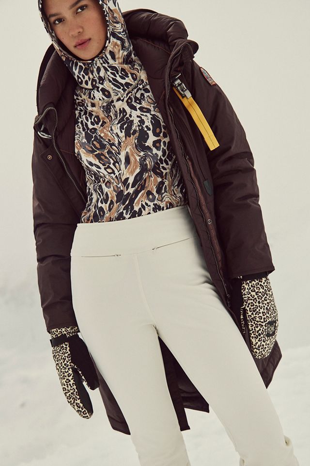 Kate Ski Pants #1