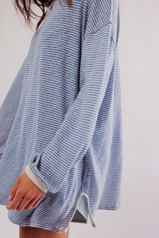 We The Free Leo Linen Pants