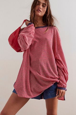 We The Free Dawson Pocket Thermal