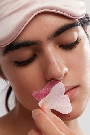 The Skinny Confidential Mouth Tape at Free People
