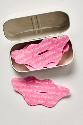 The Skinny Confidential Mouth Tape at Free People