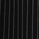 Black Combo