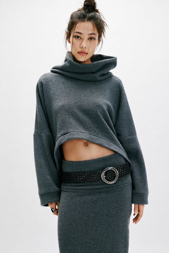 Ceinture de taille Ocean Side