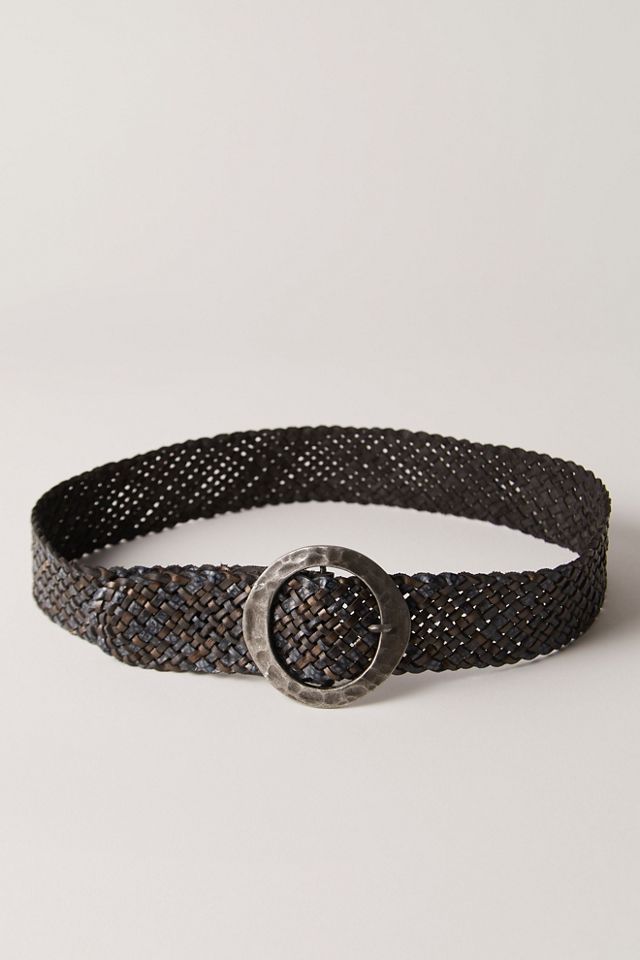 Ceinture de taille Ocean Side #1