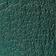 Uncut Emerald
