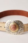 Roman Holiday Belt