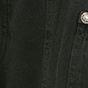 Washed Black