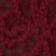 Russet
