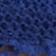 Cobalt