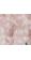Pink Petal