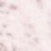 Petal Pink