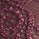Pink Plum