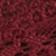 Russet