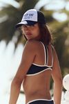 ONEONE Alma Bikini Top