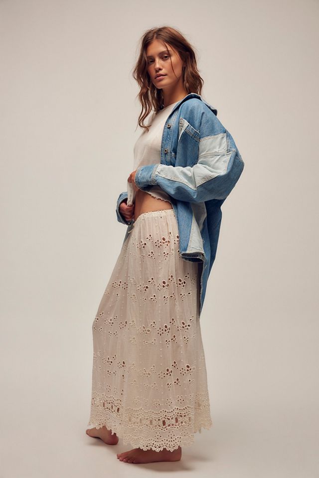 フリーピープル Free People マウンテン Roads レディース シャツ トップス Mixed Free People Women's Mountain Roads, Mixed at Amazon Women's