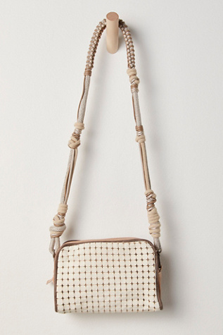 Ciao Crossbody