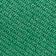 Denim Verdant Green