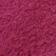 Hairy Suede Cherries Jubilee