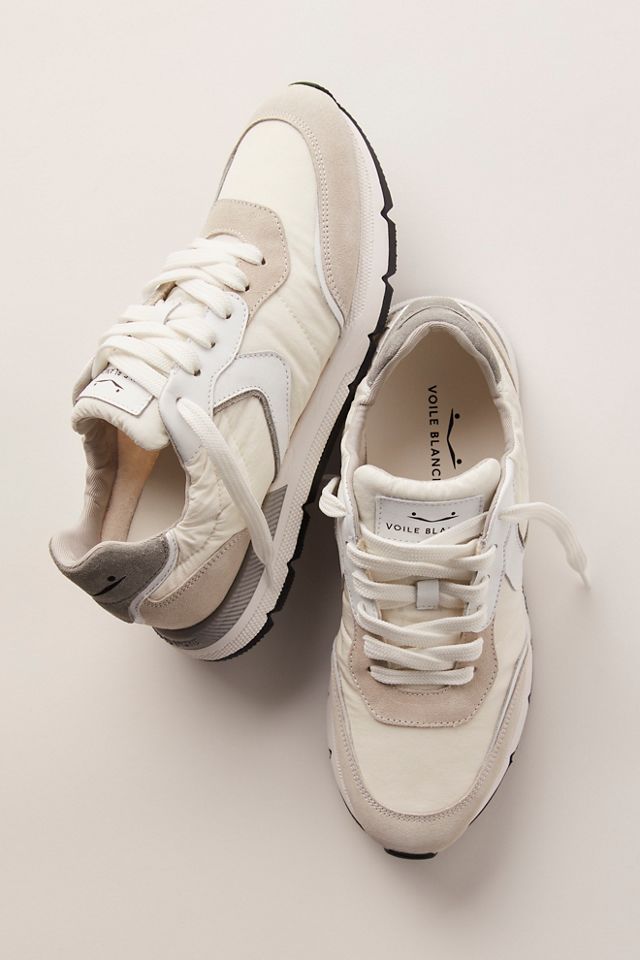 Virgo Sneakers | Free People