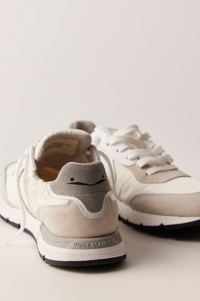 Virgo Sneakers #1