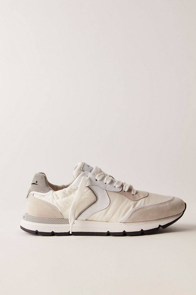 Virgo Sneakers #2