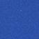 True Indigo