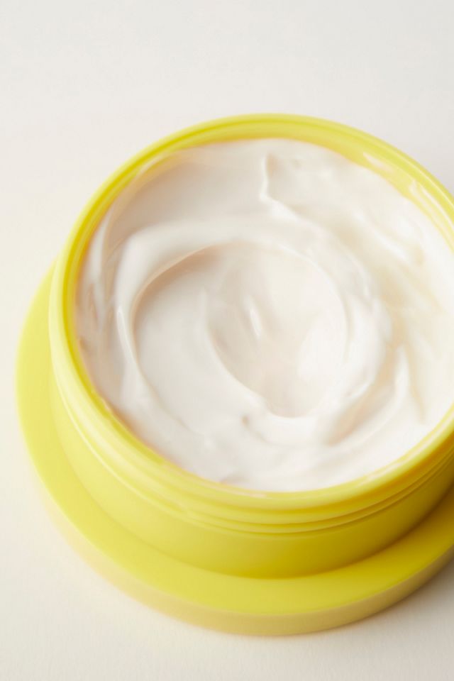 Supergoop! Triple Prep Moisturizer SPF 40 #2