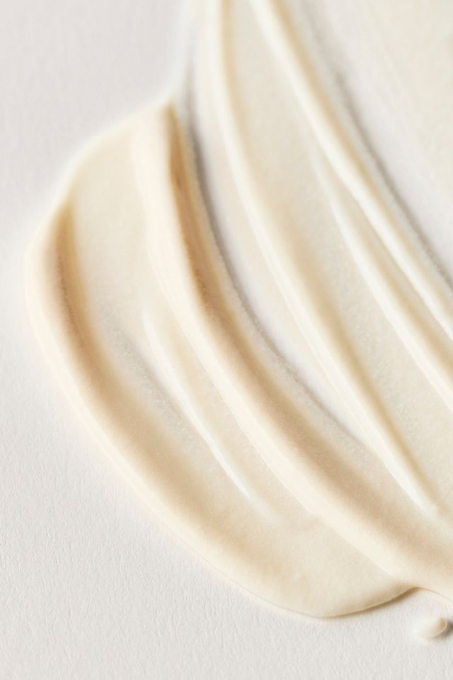 COOLA Clear Skin Oil-Free Moisturizer SPF30 #3