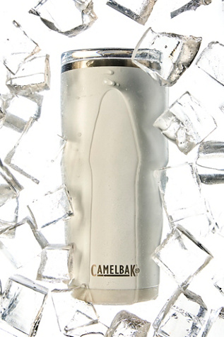 Gobelet 30oz CamelBak