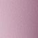 Purple Sky