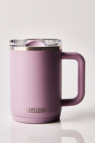 CamelBak 16oz Camp Mug