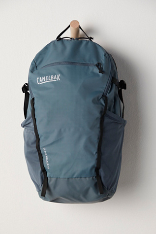 CamelBak Cloud Walker 18 Hydration Pack 85 oz at Free People in Dark Slate
