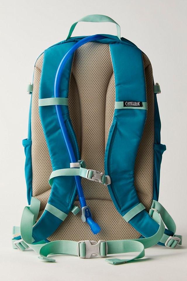 CamelBak Cloud Walker 18 Hydration Pack 85 oz #1
