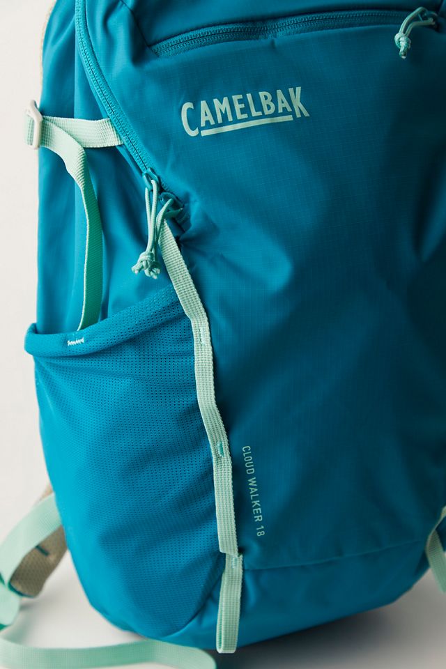 CamelBak Cloud Walker 18 Hydration Pack 85 oz #2