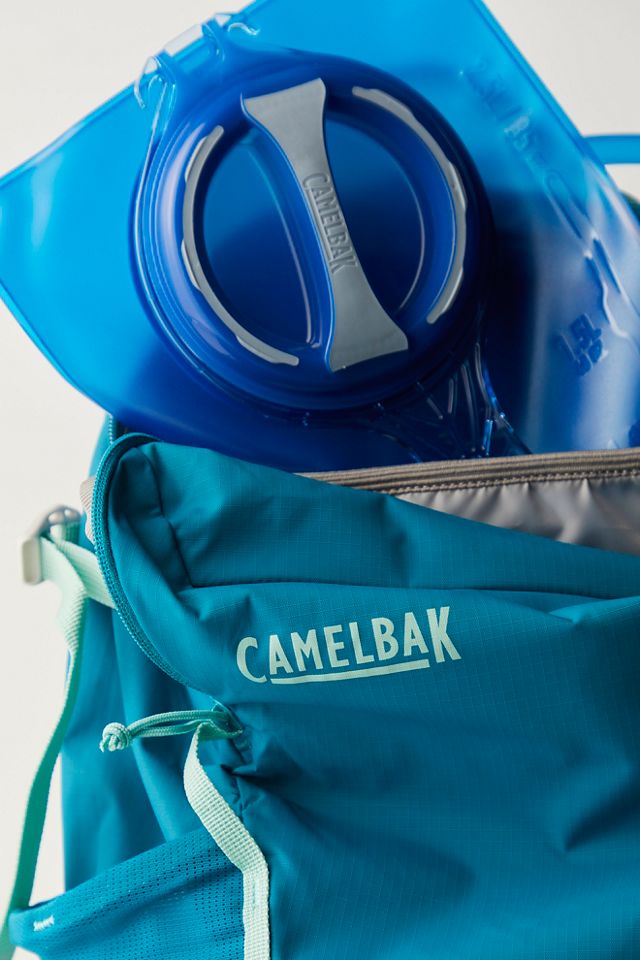 CamelBak Cloud Walker 18 Hydration Pack 85 oz #3