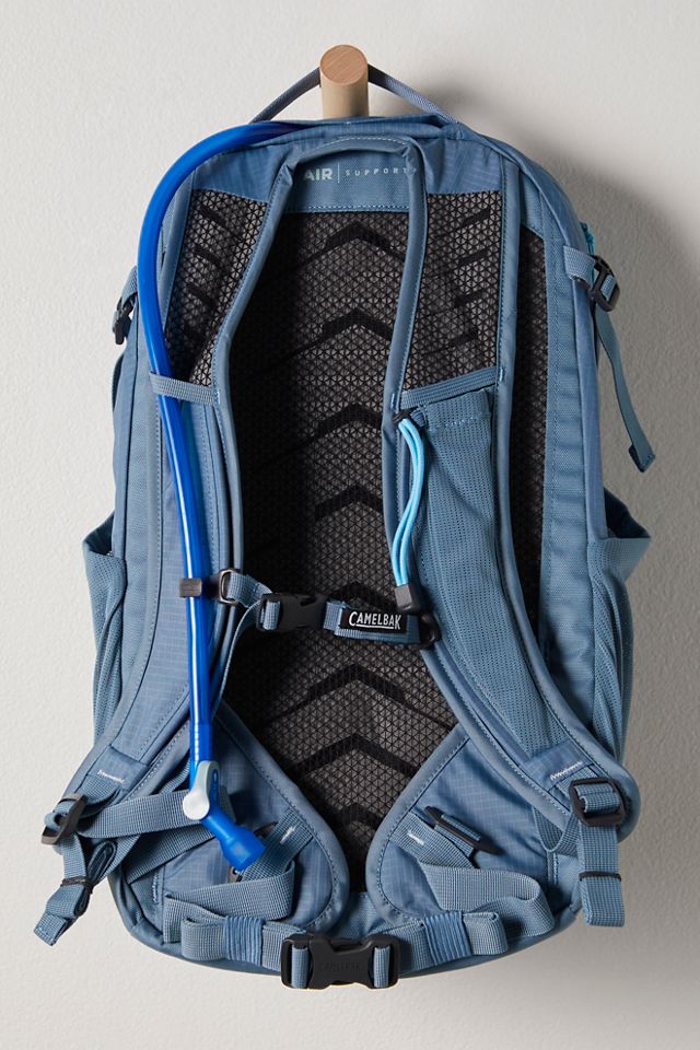 CamelBak Women's Rim Runner 70oz Hydration Pack #2