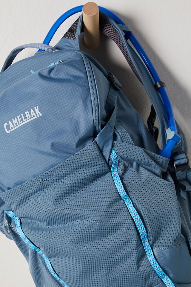 CamelBak Women's Rim Runner 70oz Hydration Pack #3