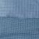 Crystal Blue