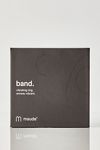 Maude Band Vibrating Ring Vibrator | Free People