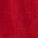 High Risk Red