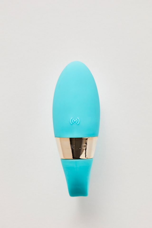 Lelo TIANI Harmony #2