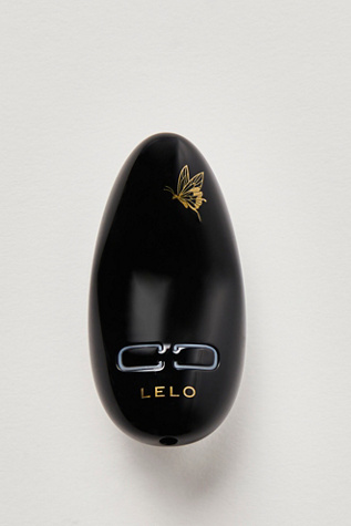 Lelo NEA 3 at Free People in Black