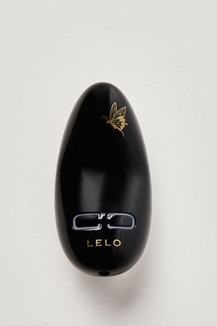 LELO Enigma